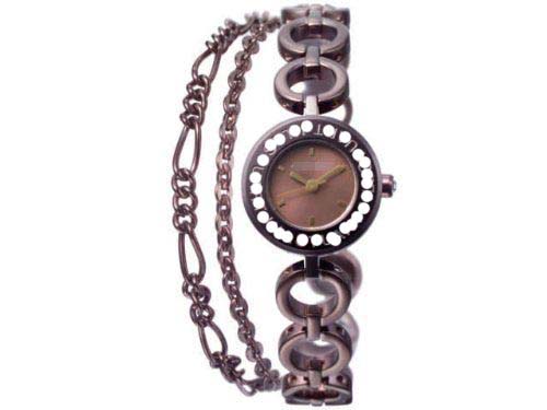Swiss Watch Battery SILDG003