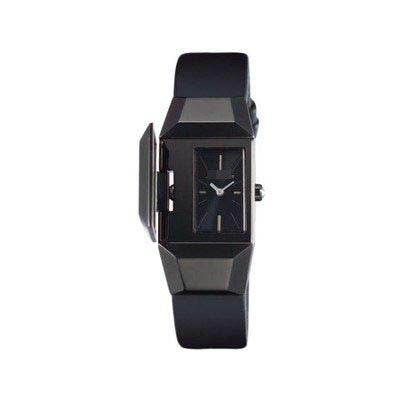 Swiss Watch Battery SILDH001