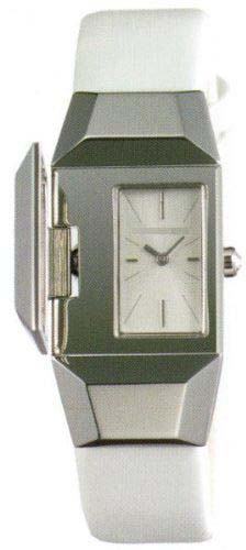 Swiss Watch Battery SILDH003