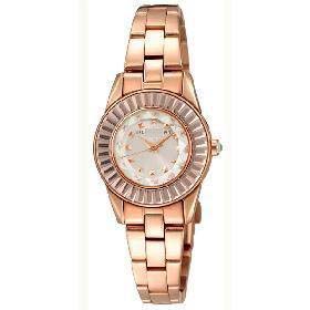 Swiss Watch Battery SILDJ001