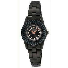 Swiss Watch Battery SILDJ002