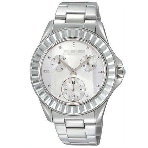 Swiss Watch Battery SILDK003