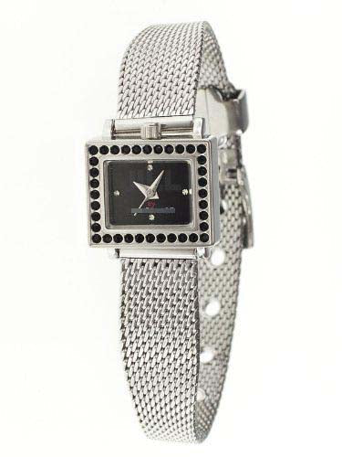 Swiss Watch Battery SILDM003