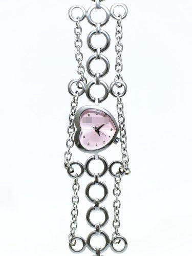Swiss Watch Battery SILDN002
