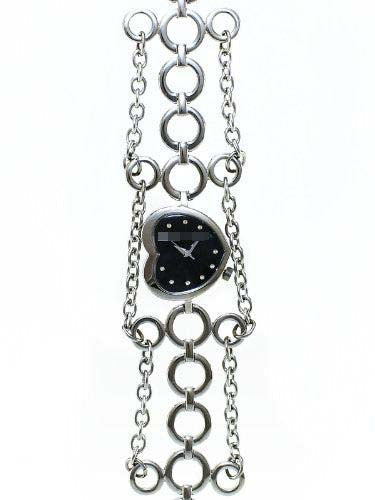 Swiss Watch Battery SILDN003