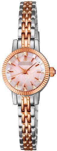 Swiss Watch Battery SILDP002