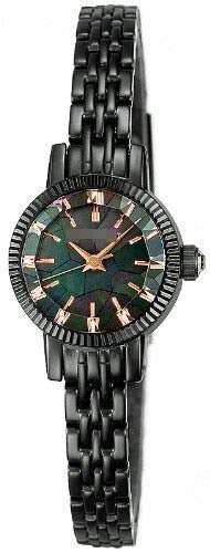Swiss Watch Battery SILDP003