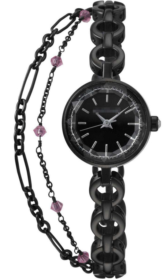 Swiss Watch Battery SILDR002