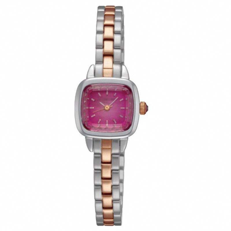 Swiss Watch Battery SILDV002