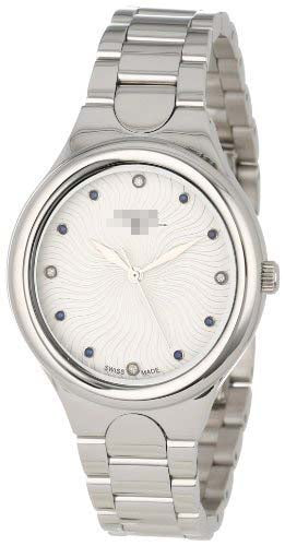 Swiss Watch Battery SK11215L