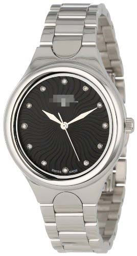 Swiss Watch Battery SK11216L