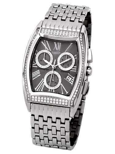 Swiss Watch Battery SK13647G