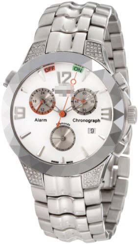 Swiss Watch Battery SK14613G