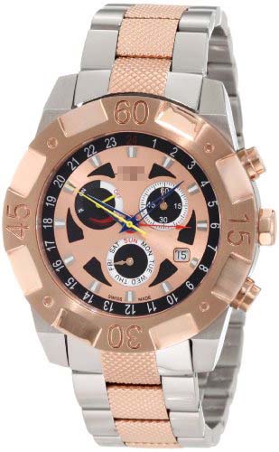 Swiss Watch Battery SK18013G