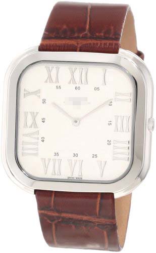 Swiss Watch Battery SK21207G
