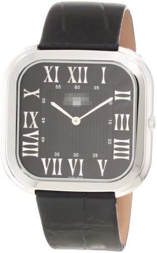 Swiss Watch Battery SK21208G