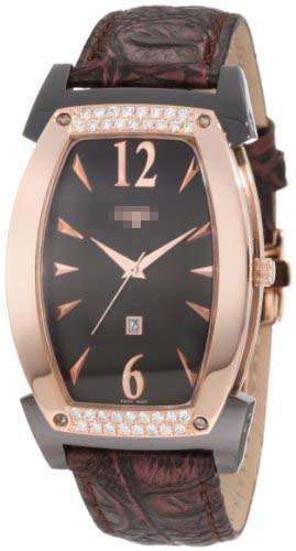 Swiss Watch Battery SK21904G