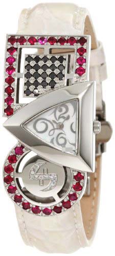 Swiss Watch Battery SK21907L