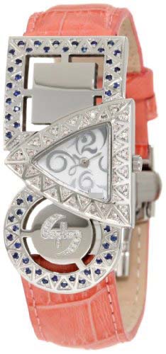 Swiss Watch Battery SK21908L