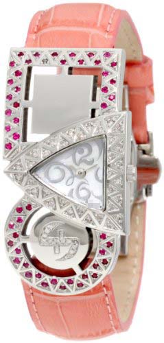 Swiss Watch Battery SK21909L