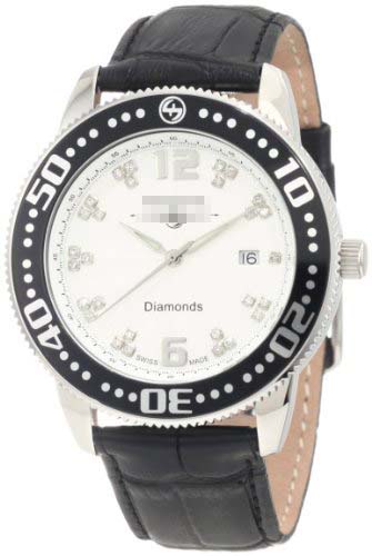 Swiss Watch Battery SK27723G