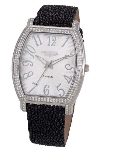 Swiss Watch Battery SK47655G