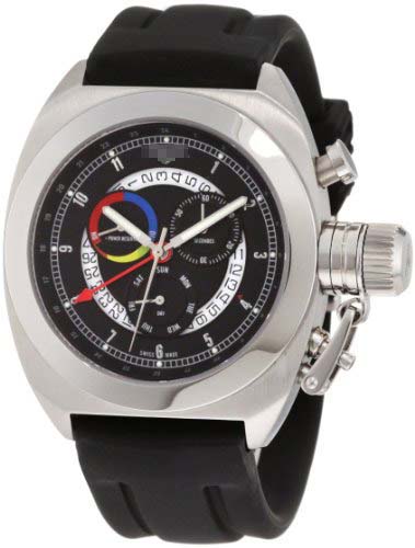 Swiss Watch Battery SK68816G