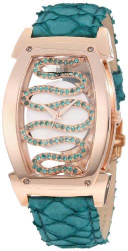 Swiss Watch Battery SK81901L