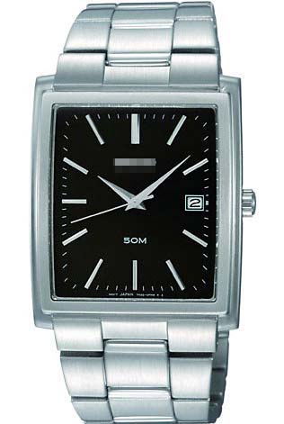 Swiss Watch Battery SKK683P1