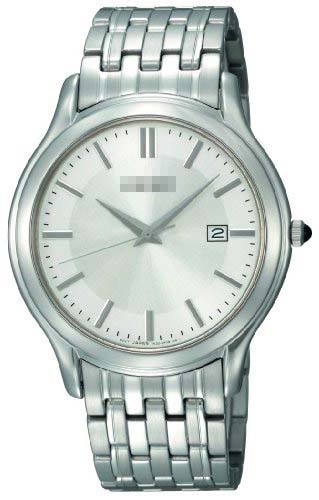 Swiss Watch Battery SKK703P1