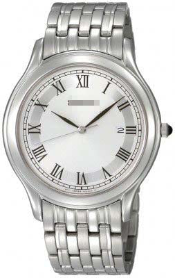 Swiss Watch Battery SKK705P1