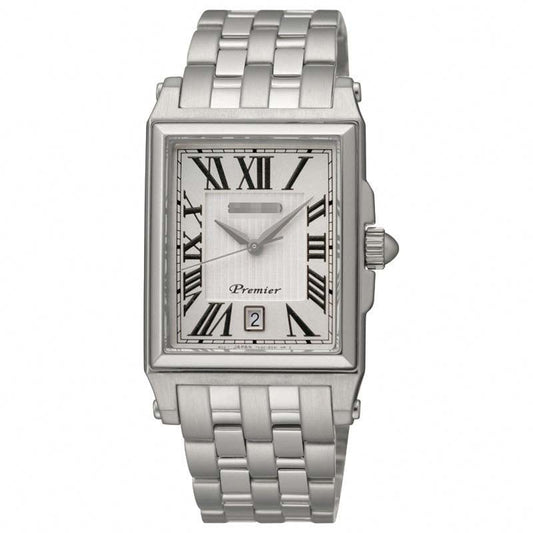 Swiss Watch Battery SKK715J1