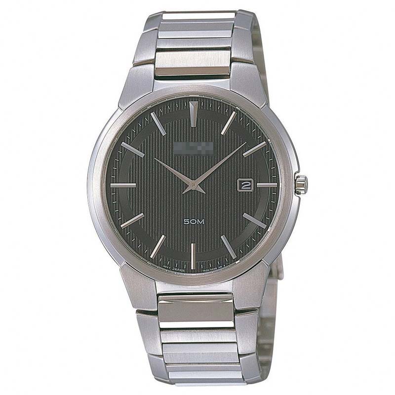 Swiss Watch Battery SKP297P1