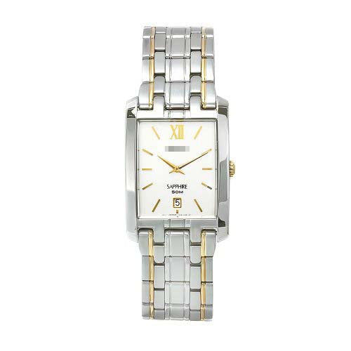 Swiss Watch Battery SKP313P1