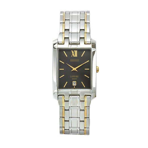 Swiss Watch Battery SKP315P1