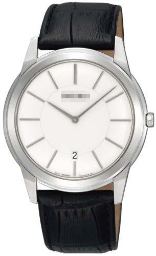 Swiss Watch Battery SKP373P1