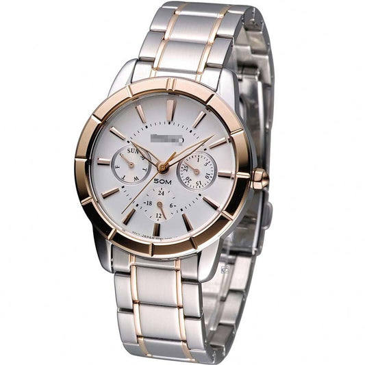 Swiss Watch Battery SKY714P1