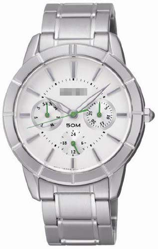 Swiss Watch Battery SKY717P1
