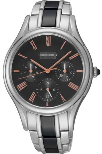 Swiss Watch Battery SKY719P1