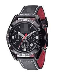 Swiss Watch Battery SL1592C-BK-B