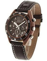 Swiss Watch Battery SL1592C-BR