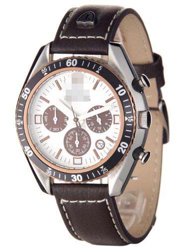 Swiss Watch Battery SL1592C-CH-BR