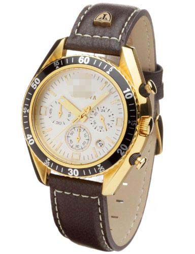 Swiss Watch Battery SL1592C-CH-G