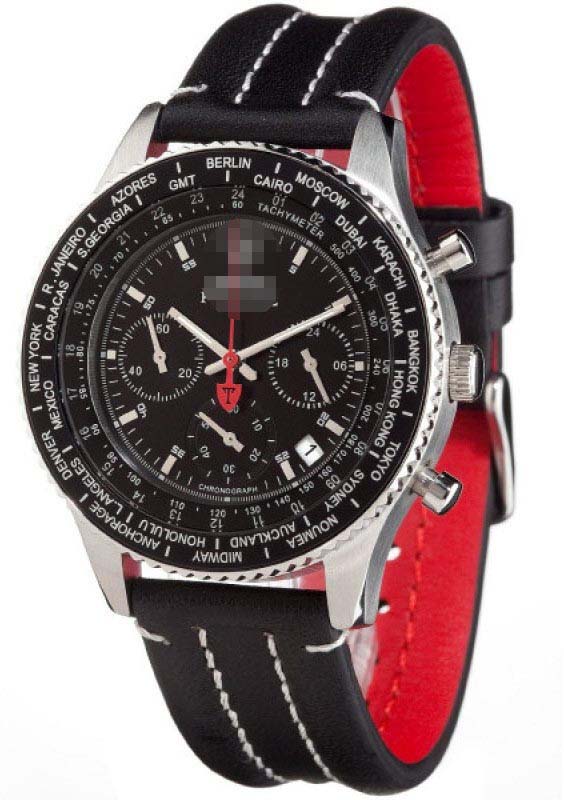 Swiss Watch Battery SL1624C-BK