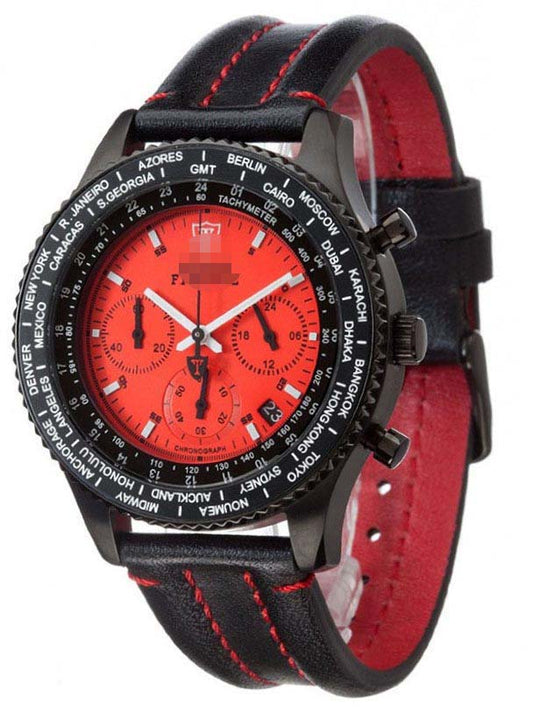 Swiss Watch Battery SL1624C-RD