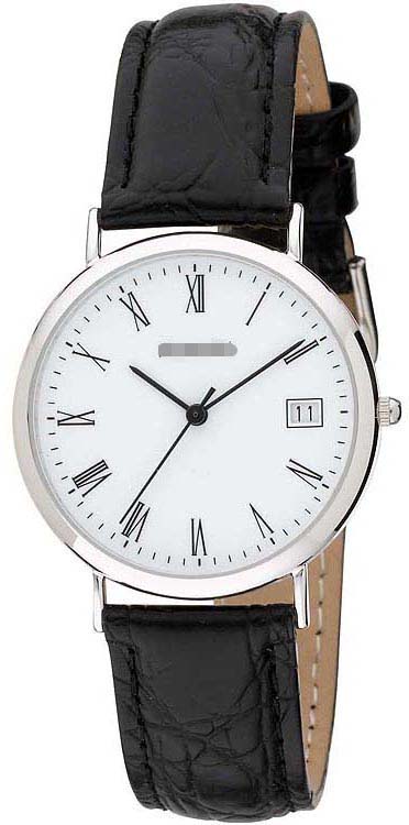 Swiss Watch Battery SL202