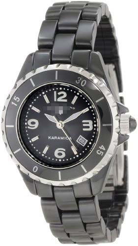 Swiss Watch Battery SL-10049-BKBSA