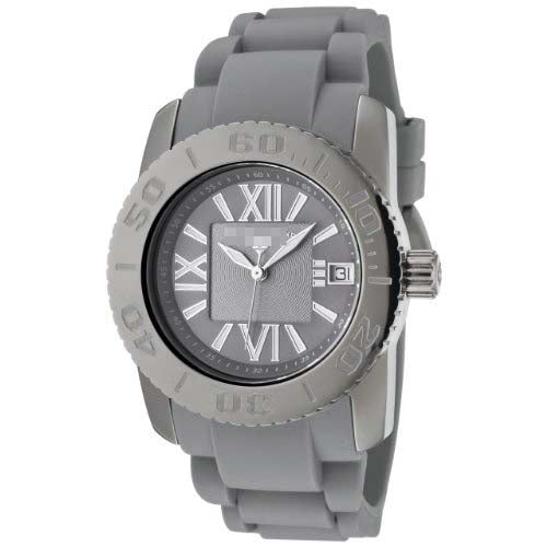 Swiss Watch Battery SL-10114-GM-014
