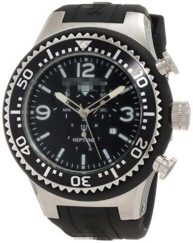 Swiss Watch Battery SL-11812P-01