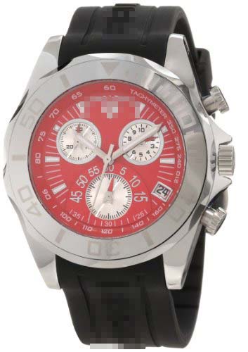 Swiss Watch Battery SL-18010-05